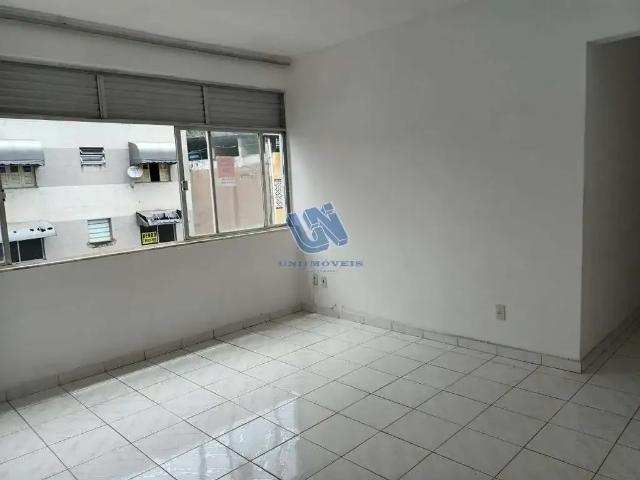 Apartamento para Locação em Salvador/BA Nazaré 2 Quartos