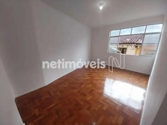 Apartamento para Locação em Salvador/BA Nazaré 2 Quartos