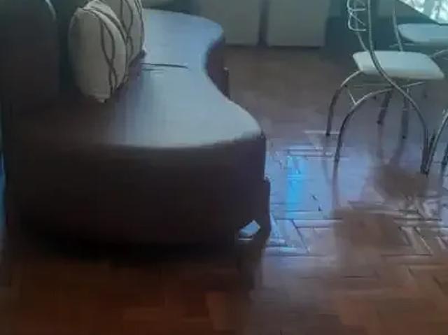 Apartamento para Locação em Salvador/BA Nazaré 2 Quartos