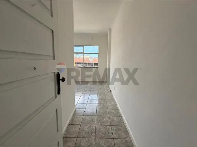 Apartamento para Locação em Salvador/BA Nazaré 2 Quartos