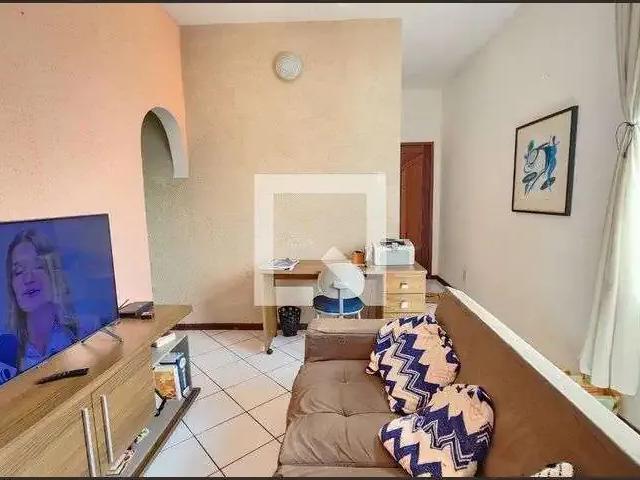 Apartamento para Locação em Salvador/BA Nazaré 2 Quartos