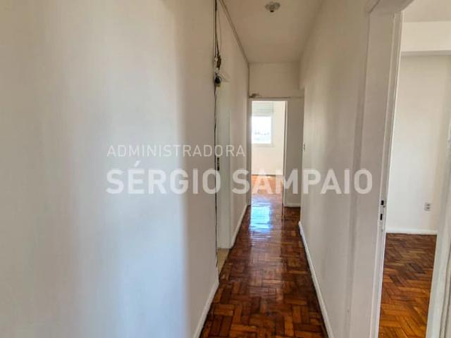 Apartamento para Locação em Salvador/BA Nazaré 3 Quartos