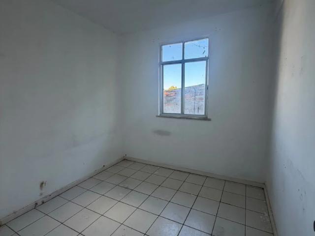 Apartamento para Locação em Salvador/BA Nazaré 3 Quartos