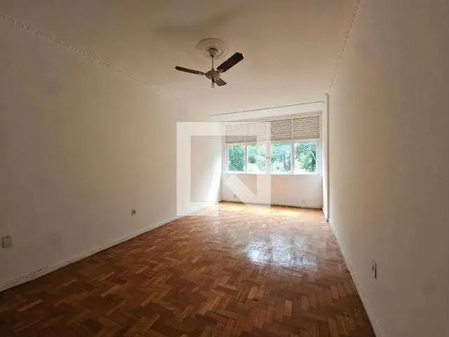Apartamento para Locação em Salvador/BA Nazaré 3 Quartos