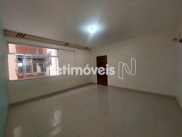 Apartamento para Locação em Salvador/BA Nazaré 3 Quartos