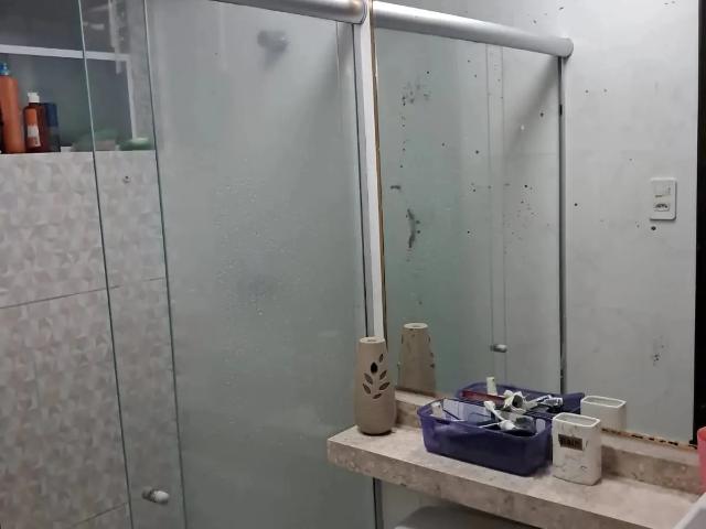 Apartamento para Locação em Salvador/BA Nova Brasília 2 Quartos
