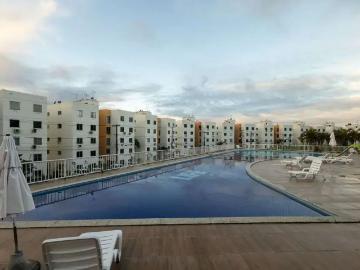 Apartamento para Locação em Salvador/BA Nova Brasília 2 Quartos
