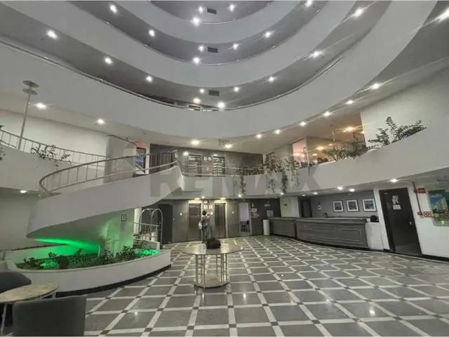 Apartamento para Locação em Salvador/BA Ondina 1 Quartos