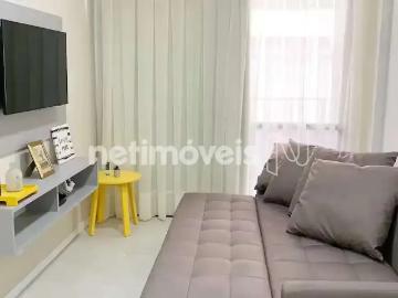 Apartamento para Locação em Salvador/BA Ondina 1 Quartos