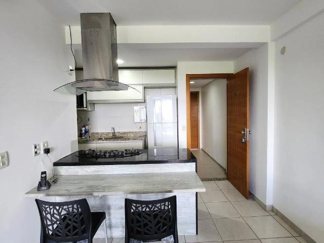 Apartamento para Locação em Salvador/BA Ondina 1 Quartos