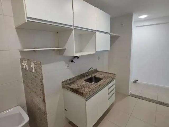 Apartamento para Locação em Salvador/BA Ondina 1 Quartos