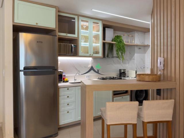 Apartamento para Locação em Salvador/BA Ondina 1 Quartos