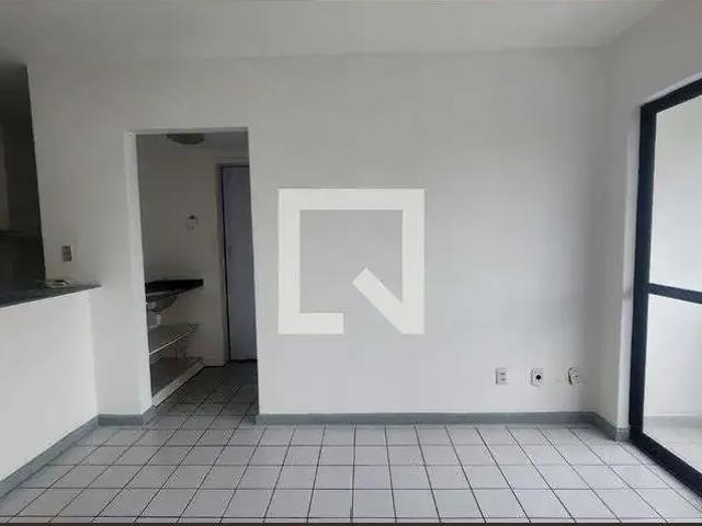 Apartamento para Locação em Salvador/BA Ondina 1 Quartos