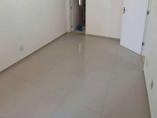 Apartamento para Locação em Salvador/BA Ondina 1 Quartos