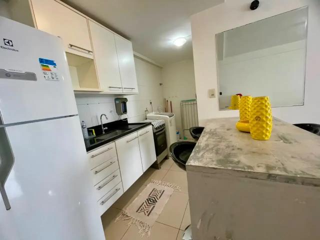 Apartamento para Locação em Salvador/BA Ondina 1 Quartos