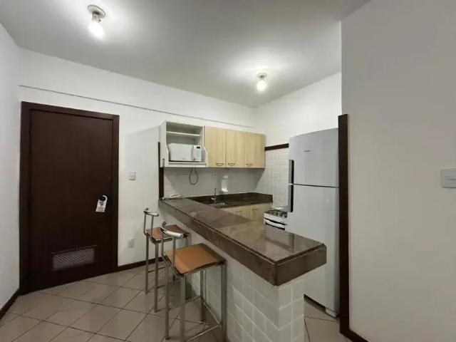 Apartamento para Locação em Salvador/BA Ondina 1 Quartos