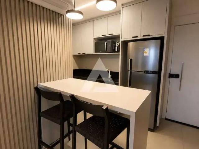 Apartamento para Locação em Salvador/BA Ondina 1 Quartos