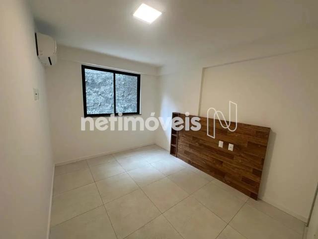 Apartamento para Locação em Salvador/BA Ondina 1 Quartos