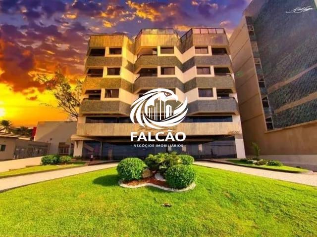 Apartamento para Locação em Salvador/BA Ondina 1 Quartos