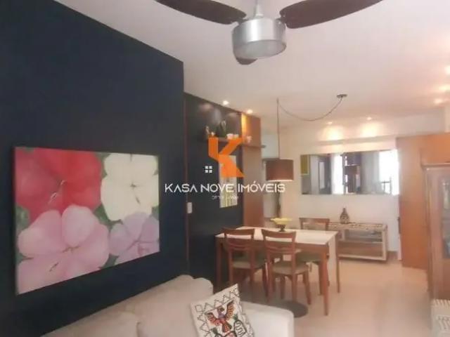 Apartamento para Locação em Salvador/BA Ondina 1 Quartos
