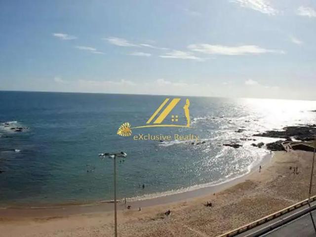 Apartamento para Locação em Salvador/BA Ondina 1 Quartos