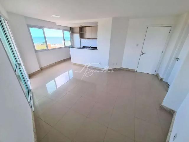 Apartamento para Locação em Salvador/BA Ondina 1 Quartos