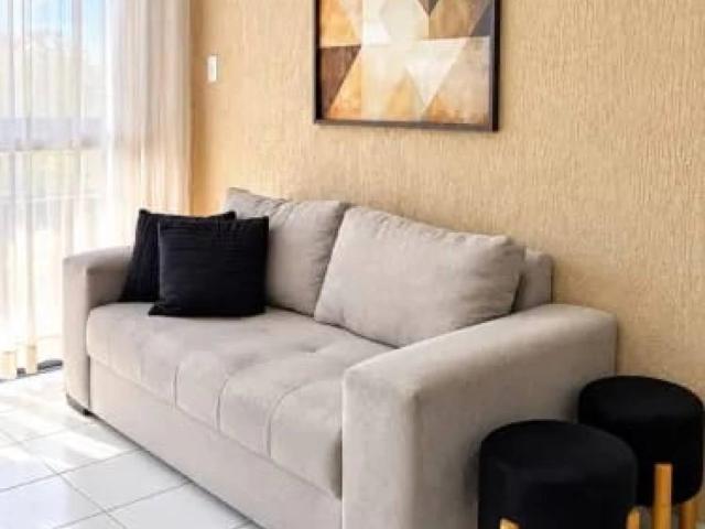 Apartamento para Locação em Salvador/BA Ondina 1 Quartos