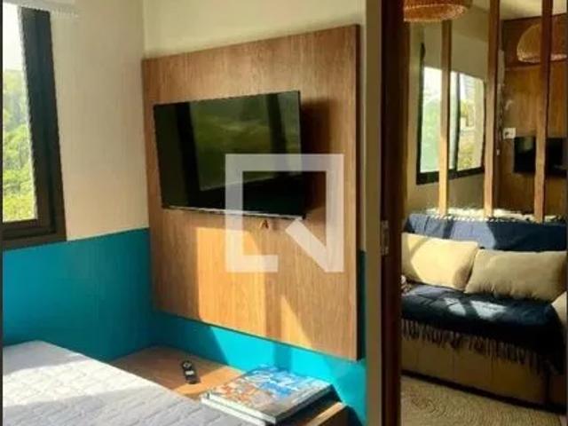 Apartamento para Locação em Salvador/BA Ondina 1 Quartos