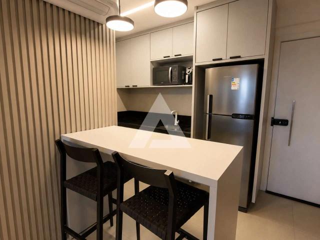 Apartamento para Locação em Salvador/BA Ondina 1 Quartos