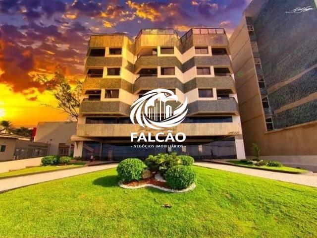Apartamento para Locação em Salvador/BA Ondina 1 Quartos
