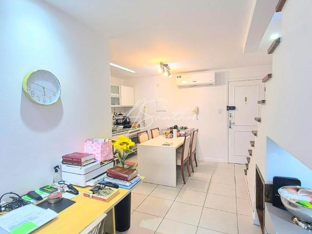 Apartamento para Locação em Salvador/BA Ondina 1 Quartos