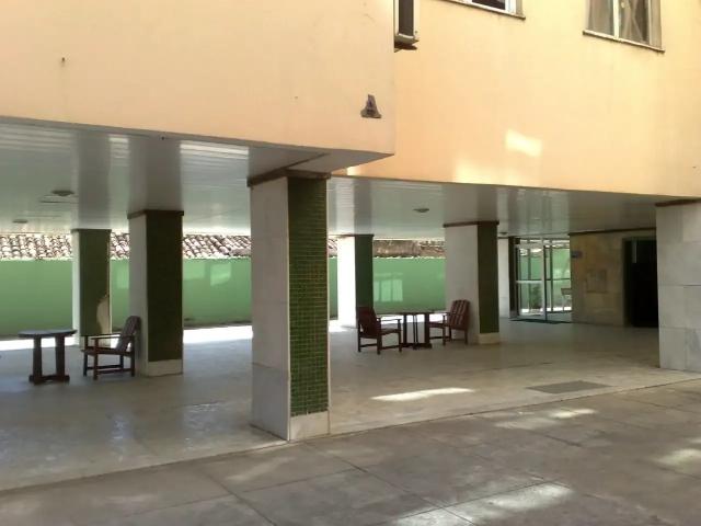 Apartamento para Locação em Salvador/BA Ondina 1 Quartos