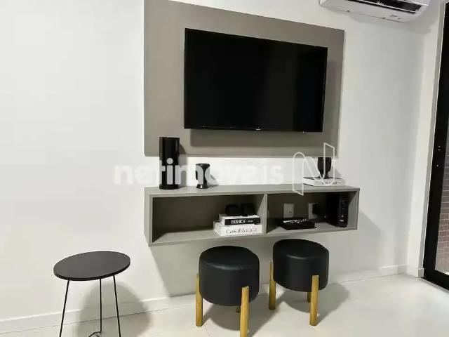 Apartamento para Locação em Salvador/BA Ondina 1 Quartos
