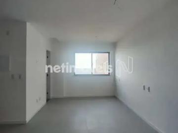 Apartamento para Locação em Salvador/BA Ondina 1 Quartos