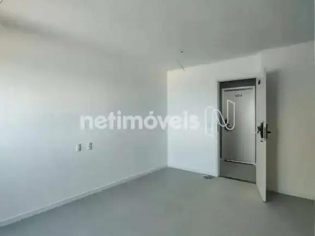 Apartamento para Locação em Salvador/BA Ondina 1 Quartos