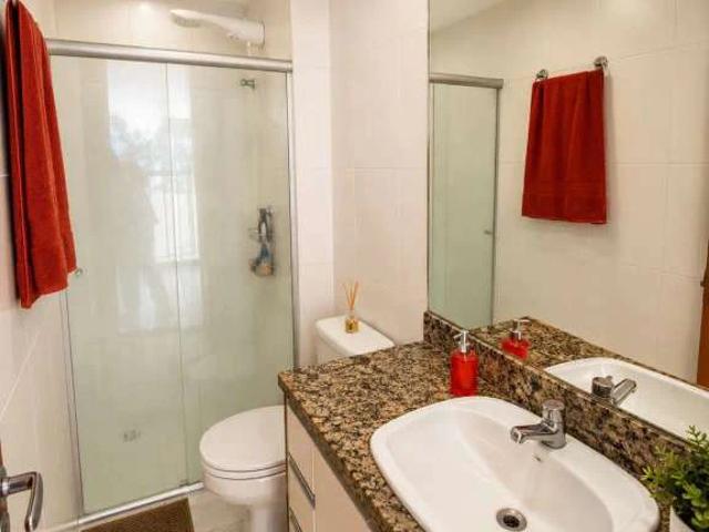 Apartamento para Locação em Salvador/BA Ondina 1 Quartos