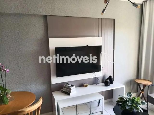 Apartamento para Locação em Salvador/BA Ondina 1 Quartos