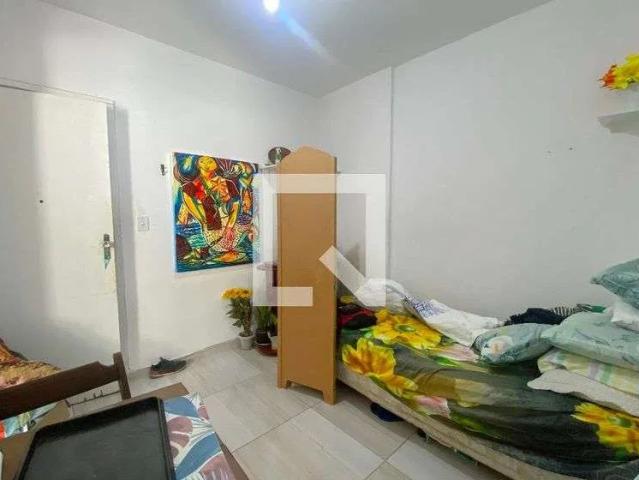 Apartamento para Locação em Salvador/BA Ondina 1 Quartos