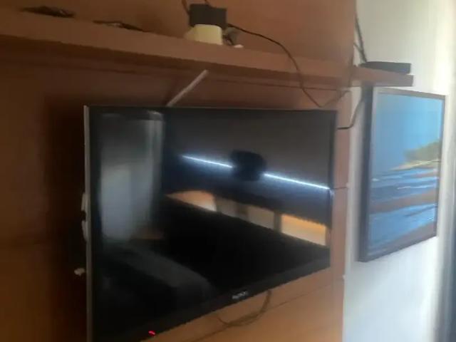 Apartamento para Locação em Salvador/BA Ondina 1 Quartos