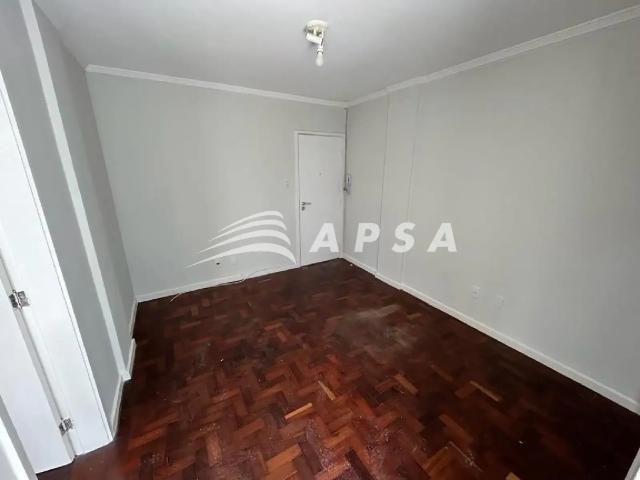 Apartamento para Locação em Salvador/BA Ondina 1 Quartos