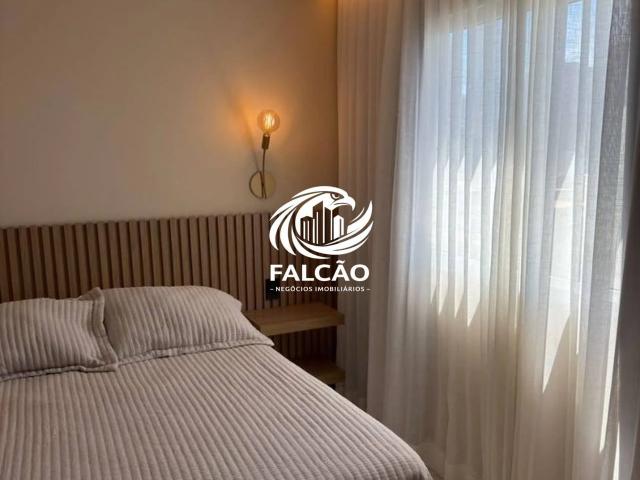 Apartamento para Locação em Salvador/BA Ondina 1 Quartos