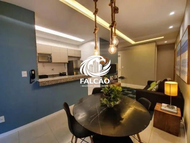 Apartamento para Locação em Salvador/BA Ondina 1 Quartos