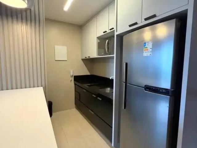 Apartamento para Locação em Salvador/BA Ondina 1 Quartos