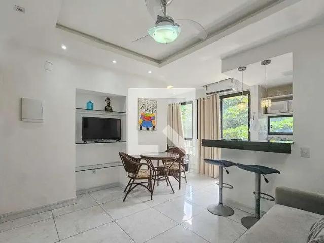 Apartamento para Locação em Salvador/BA Ondina 1 Quartos