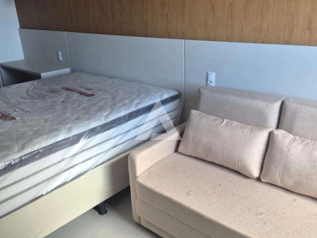 Apartamento para Locação em Salvador/BA Ondina 1 Quartos