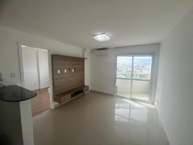 Apartamento para Locação em Salvador/BA Ondina 1 Quartos