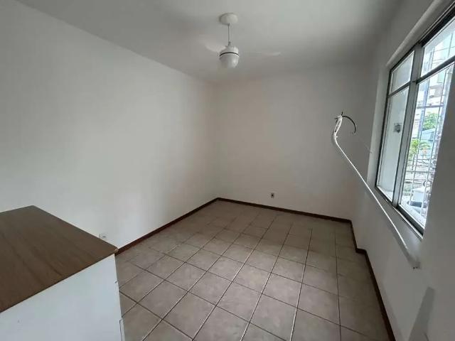 Apartamento para Locação em Salvador/BA Ondina 1 Quartos