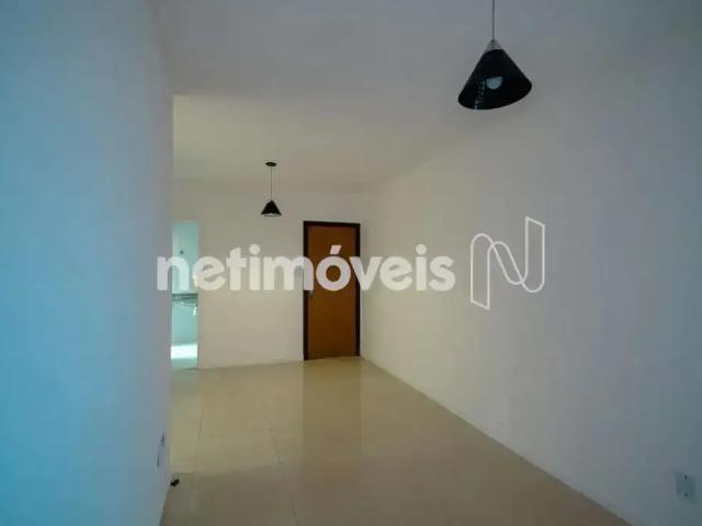Apartamento para Locação em Salvador/BA Ondina 2 Quartos