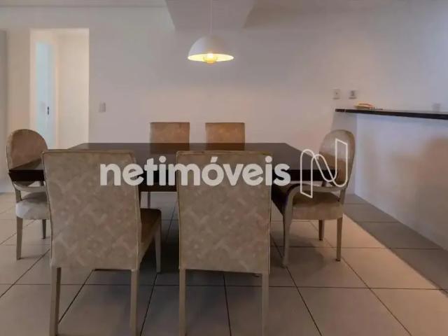 Apartamento para Locação em Salvador/BA Ondina 2 Quartos