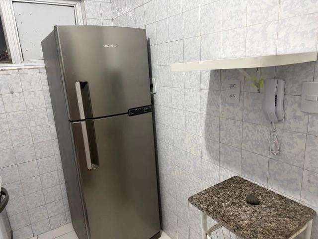 Apartamento para Locação em Salvador/BA Ondina 2 Quartos